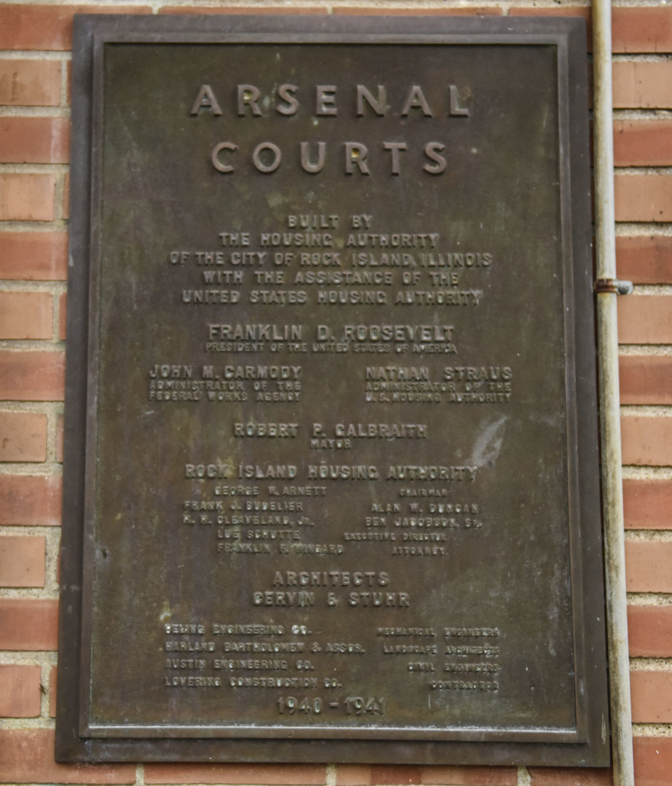 102019-qct-qca-arsenal-9.jpg